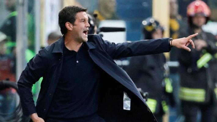 La difesa, il cuore grande, il &laquo;noi&raquo;: cos&igrave;, in 64 giorni, Chivu ha riscritto la storia crociata