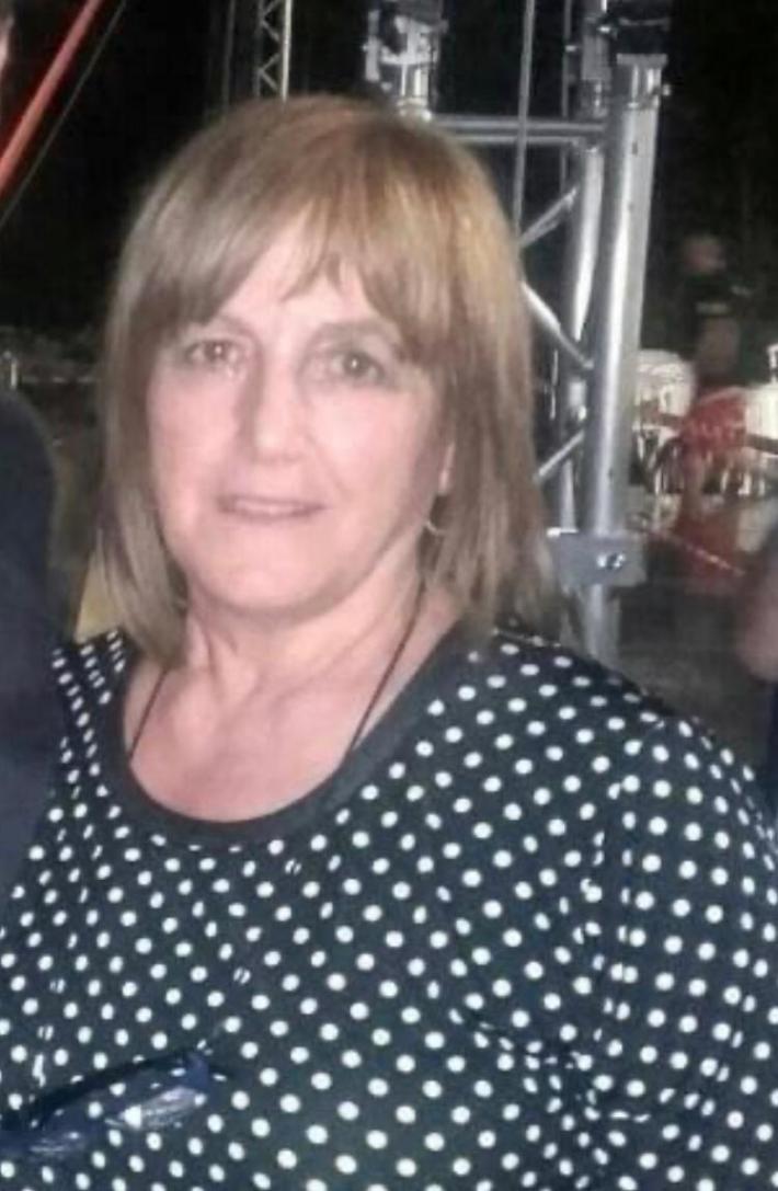 Un'amica di Velia: &laquo;Religiosa e altruista: era un punto di riferimento&raquo;