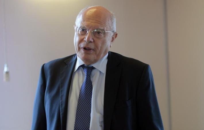 Galli: &laquo;Bisogna vaccinare il 70% della popolazione&raquo;