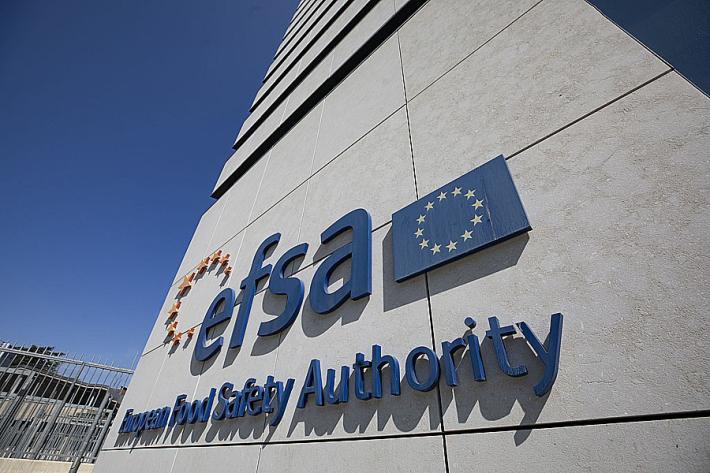 L'Efsa si racconta agli studenti: lezioni a distanza
