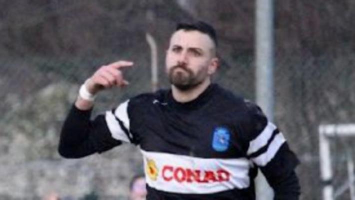 Il derby San Secondo-Busseto &egrave; anche una sfida tra bomber: Patera contro Loschi