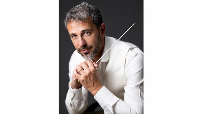 Lanzillotta: &laquo;Con Parma rapporto speciale&raquo;