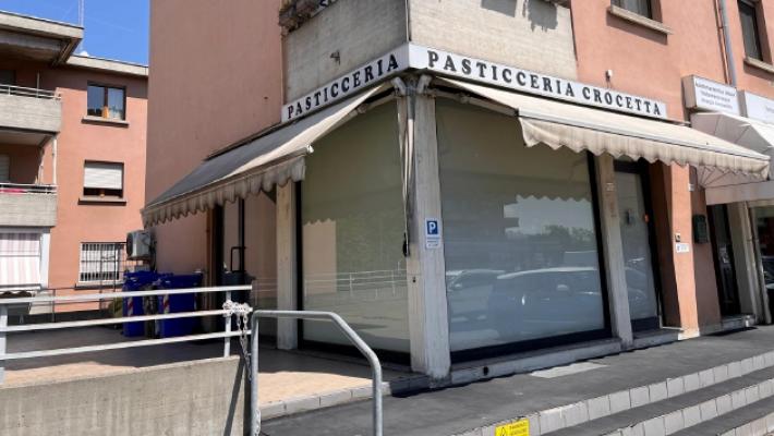 Crocetta nel mirino dei ladri: raffica di furti