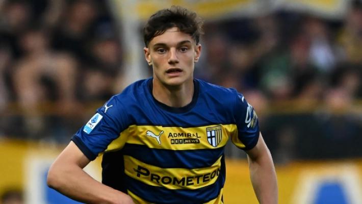 Salvezza pi&ugrave; vicina: il valore dei gioielli ora si impenna