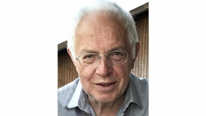 Citt&agrave; in lutto: addio all'imprenditore Dante Bariggi