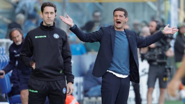 Il Parma &egrave; padrone del suo futuro: se batte il Como la salvezza &egrave; realt&agrave;