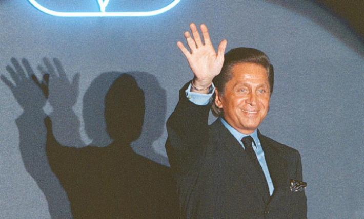 La Maison Valentino supporta l'Unhcr con 500mila euro 