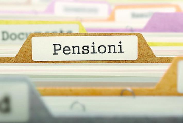 I contributi versati all'estero: come si applica la totalizzazione internazionale 