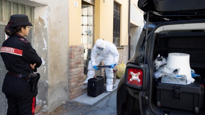 La testimonianza del datore di lavoro: &laquo;Abdelhakim era il dipendente ideale&raquo;