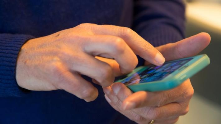 Tentano una truffa telefonica: ma vengono scoperti