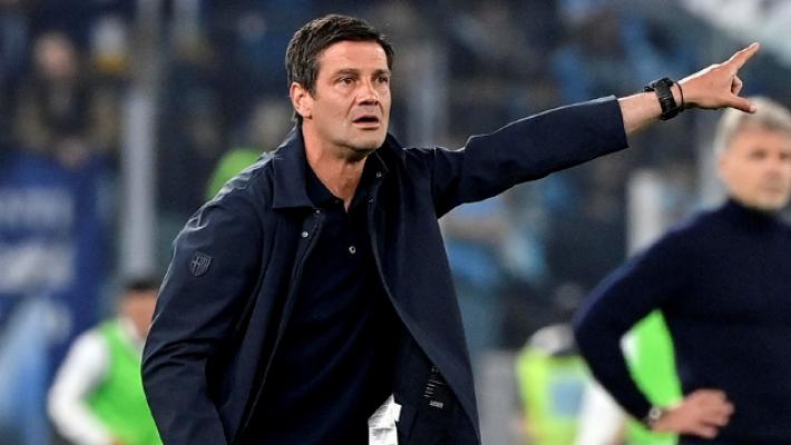 Il 5-3-2, i jolly &laquo;pescati&raquo; dal mazzo, la versatilit&agrave;: ecco la rivoluzione &laquo;silenziosa&raquo; di Chivu