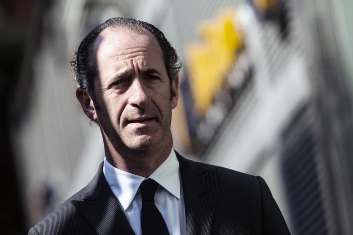 Zaia: &laquo;Se le piste di sci resteranno chiuse, sia cos&igrave; in tutta Europa&raquo;