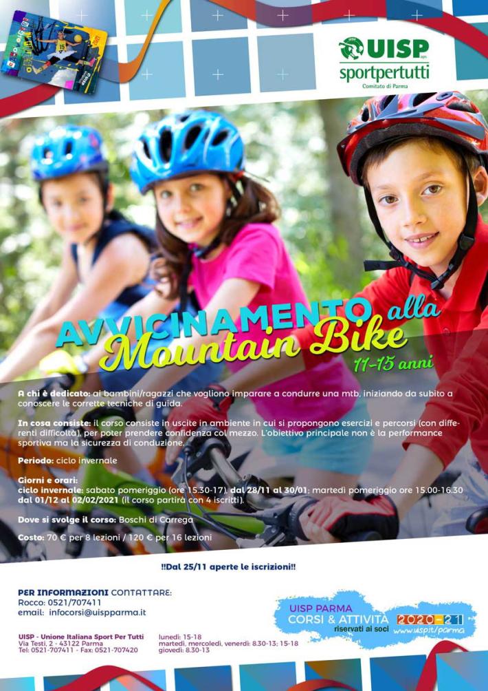 Voucher Sport, c'&egrave; tempo fino al 4 dicembre per la domanda