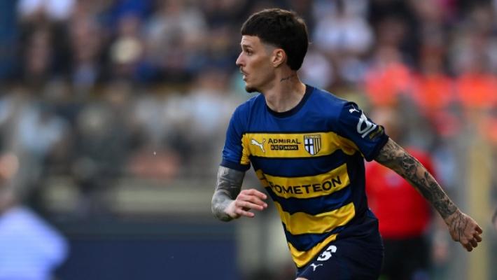 Enig-Man: &egrave; un problema o una risorsa?