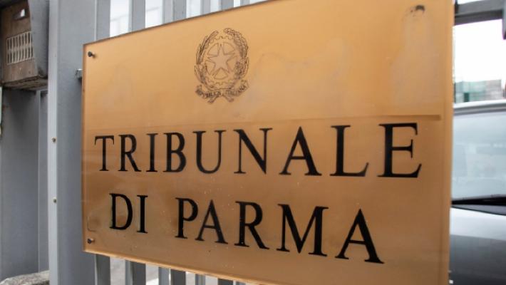 Lite per il taglio dell'erba, vicini a processo