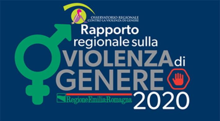 Violenza sulle donne, nel lockdown in Emilia Romagna pi&ugrave; che duplicate le chiamate al 1522