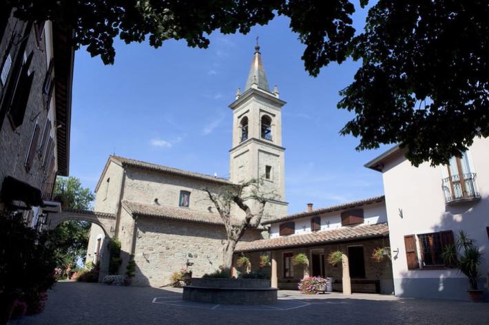  &laquo;Connessioni&raquo;, un progetto&nbsp; affinch&eacute; i ragazzi non cadano nel baratro&nbsp; &nbsp;