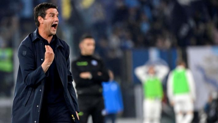 Troppo brutto per essere vero: Parma, ora servono forza e cuore