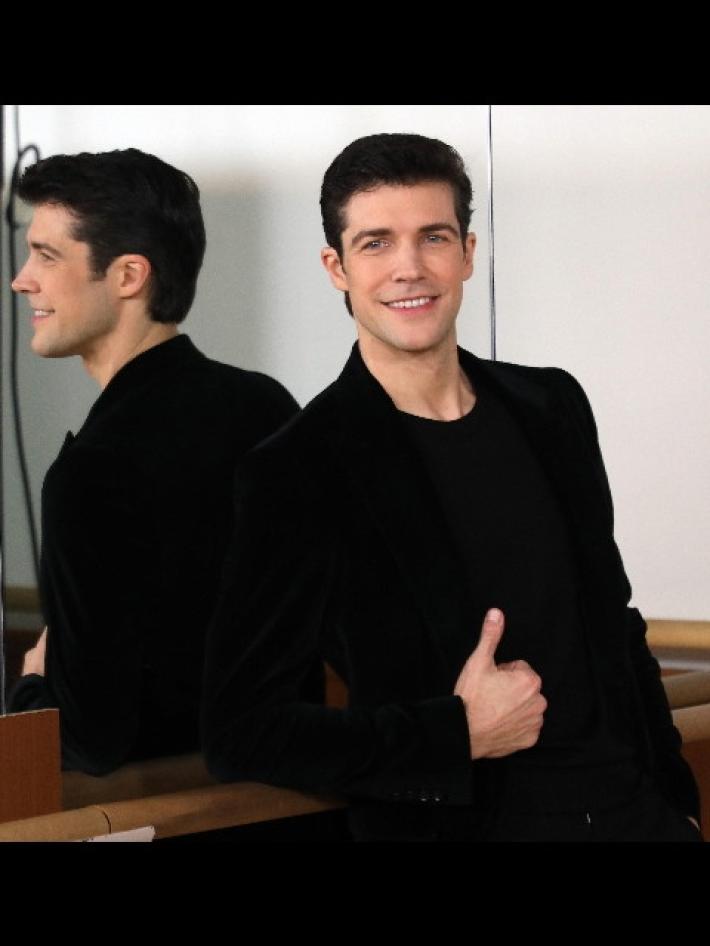 Scala:il 7 dicembre cast stellare con 24 cantanti e Bolle