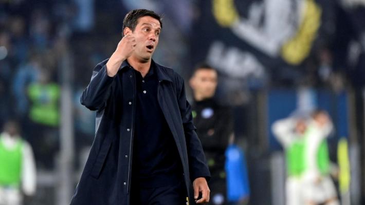 Il destino &egrave; nelle mani dei crociati. Ma adesso &egrave; inevitabile guardare il calendario