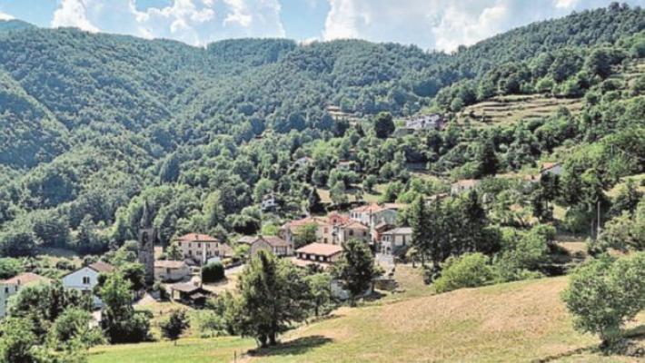 Tutti i Lusardi chiamati a raccolta