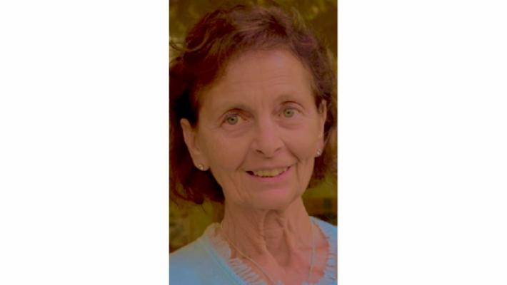 Ombretta Franchini, per tanti anni il cuore dell'Avis&nbsp;