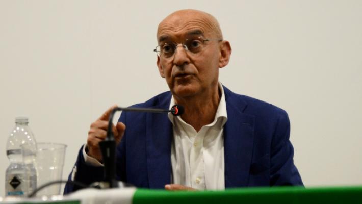 &laquo;La sanit&agrave; regionale resta una eccellenza&raquo;