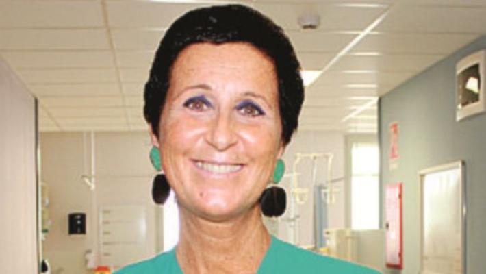 Tredicenne ingoia uno spillo: salvata