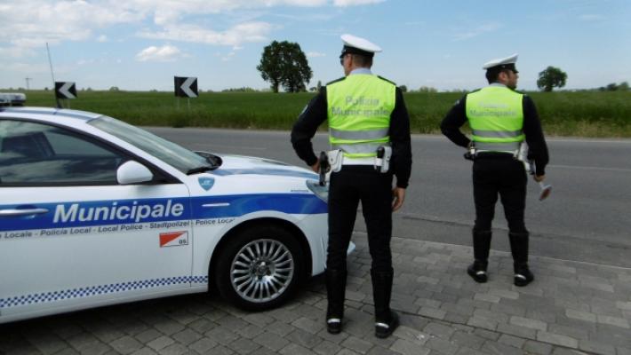 Pedemontana, ritirate 50 patenti in quattro mesi