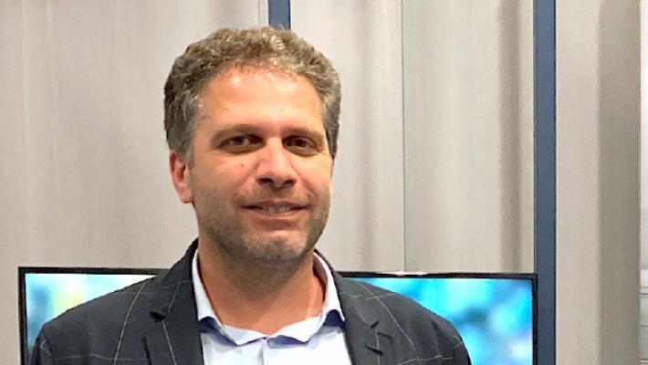 Peschiera: &laquo;Questa Giunta dimostra totale incapacit&agrave; di amministrare&raquo;