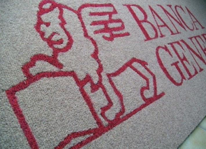 Banca Generali apre la seconda sede a Parma