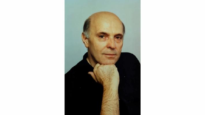 Addio a Bonfiglio Negri, il &laquo;direttore&raquo; dei salotti di Parma