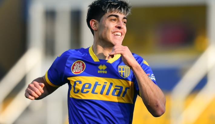 Brunetta super, bravo Busi