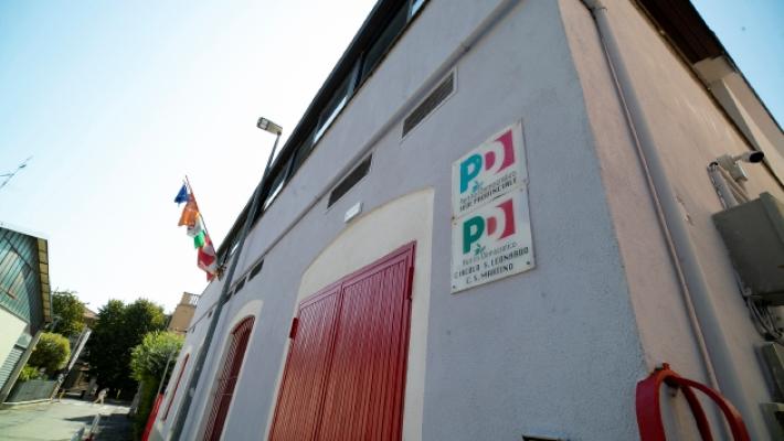 Congresso Pd: sfida Bernardi-Musolino per la segreteria provinciale. In citt&agrave; De Vanna contro Marsico