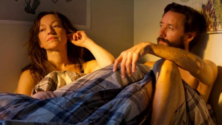 L'amore al tempo dell'amore: uno sguardo onesto sul presente