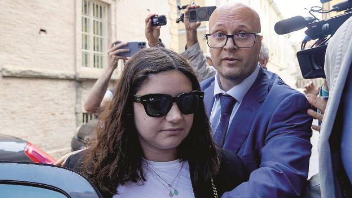 Neonati morti, padre e nonni paterni decidono di costituirsi parte civile