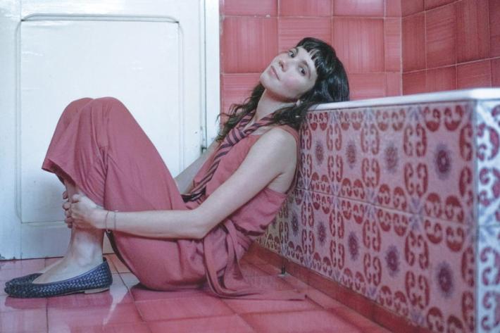 A debita vicinanza:  &nbsp;Glomar&igrave; &nbsp;e la coincidenza degli opposti &nbsp;