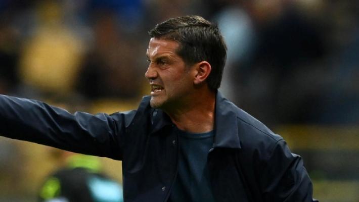 Il muro del Parma regge, Napoli fermato: Suzuki e Leoni i migliori. La salvezza ora &egrave; pi&ugrave; vicina