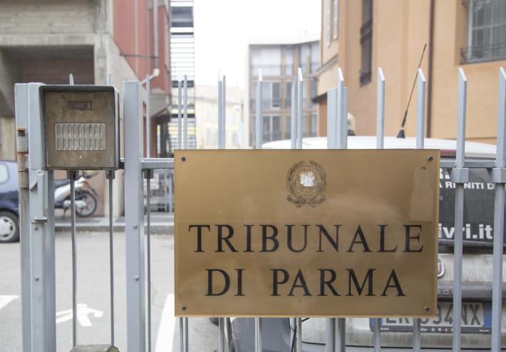 Picchiarono un benzinaio, tre condannati