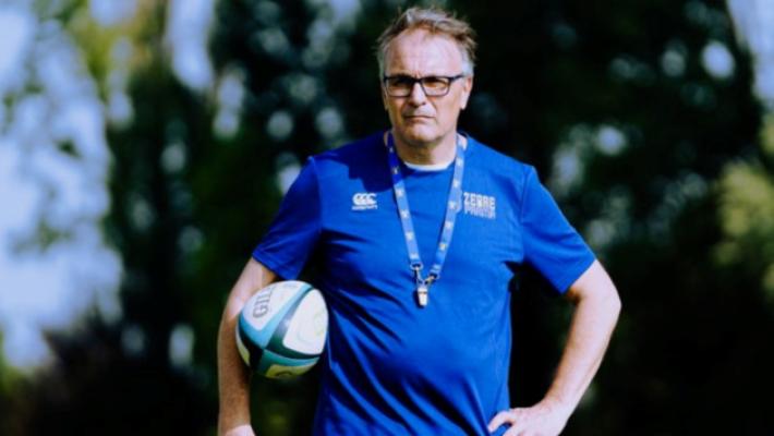 Brunello &laquo;vede&raquo; gi&agrave; le Zebre del futuro: &laquo;Dare continuit&agrave; al lavoro fatto&raquo;