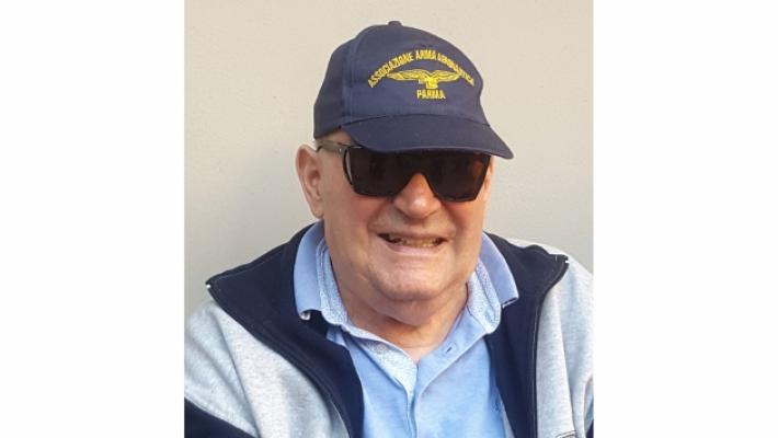 Addio ad Augusto Migliavacca, il sindacalista con la musica nel cuore