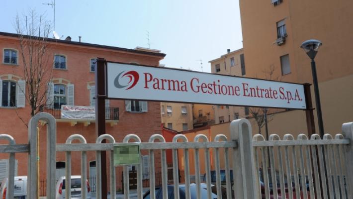 Parma gestione entrate, il caso multe finisce nel nulla: tutti prosciolti