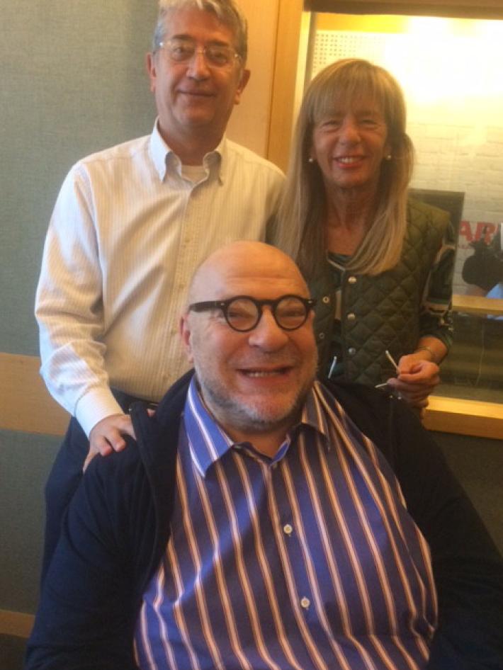 Claudia Magnani sar&agrave; ricordata a &laquo;Sembra ieri&raquo;&nbsp;