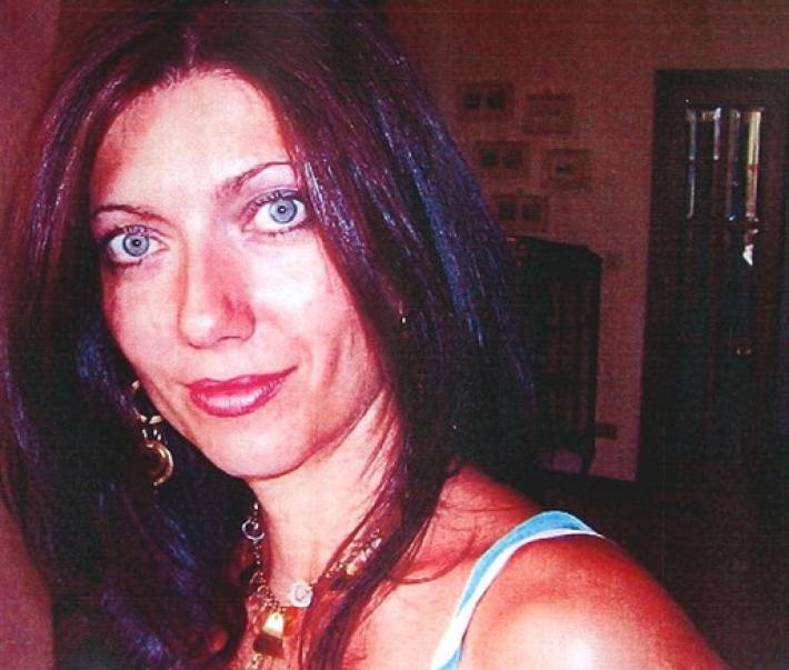 Roberta Ragusa: Cassazione, non ci sar&agrave; un nuovo processo per Antonio Logli