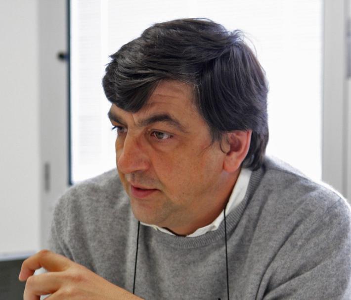 Noi dirigenti scolastici lanciamo un appello urgente per la ripresa delle lezioni a distanza per due settimane