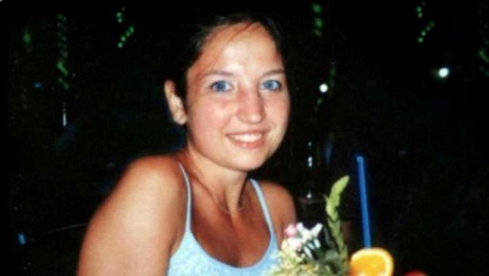 Garlasco, la morte di una ragazza non sia &laquo;argomento da bar&raquo; in tiv&ugrave;