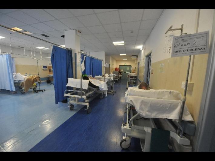 Famiglia no vax di Alessandria: muoiono in meno di un mese due fratelli e l'anziano padre