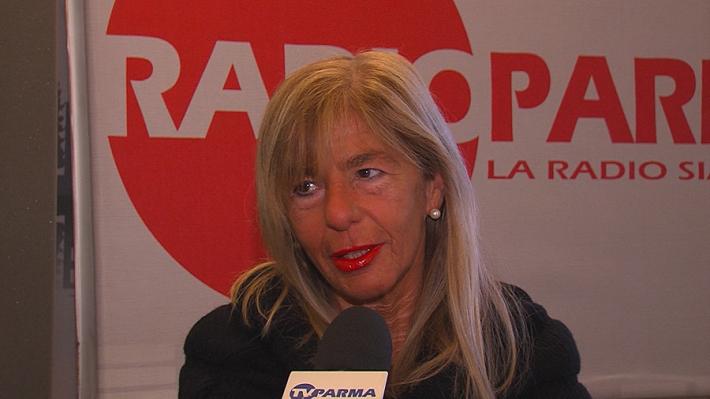 Ciao Claudia&hellip; Il ricordo di Claudia Magnani