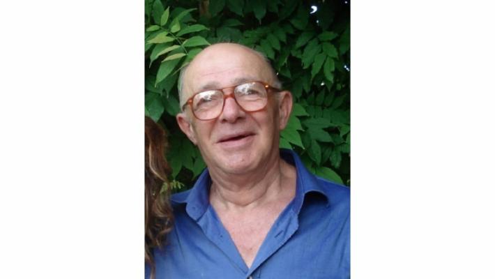 Dal jazz alla pittura, addio al poliedrico Benny