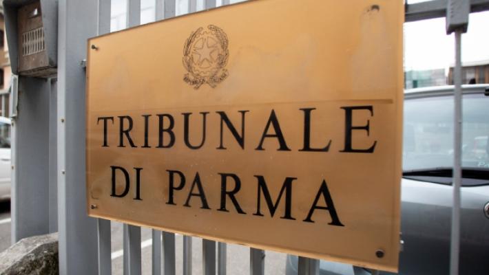 Rapinatore di iPhone smascherato da una telefonata